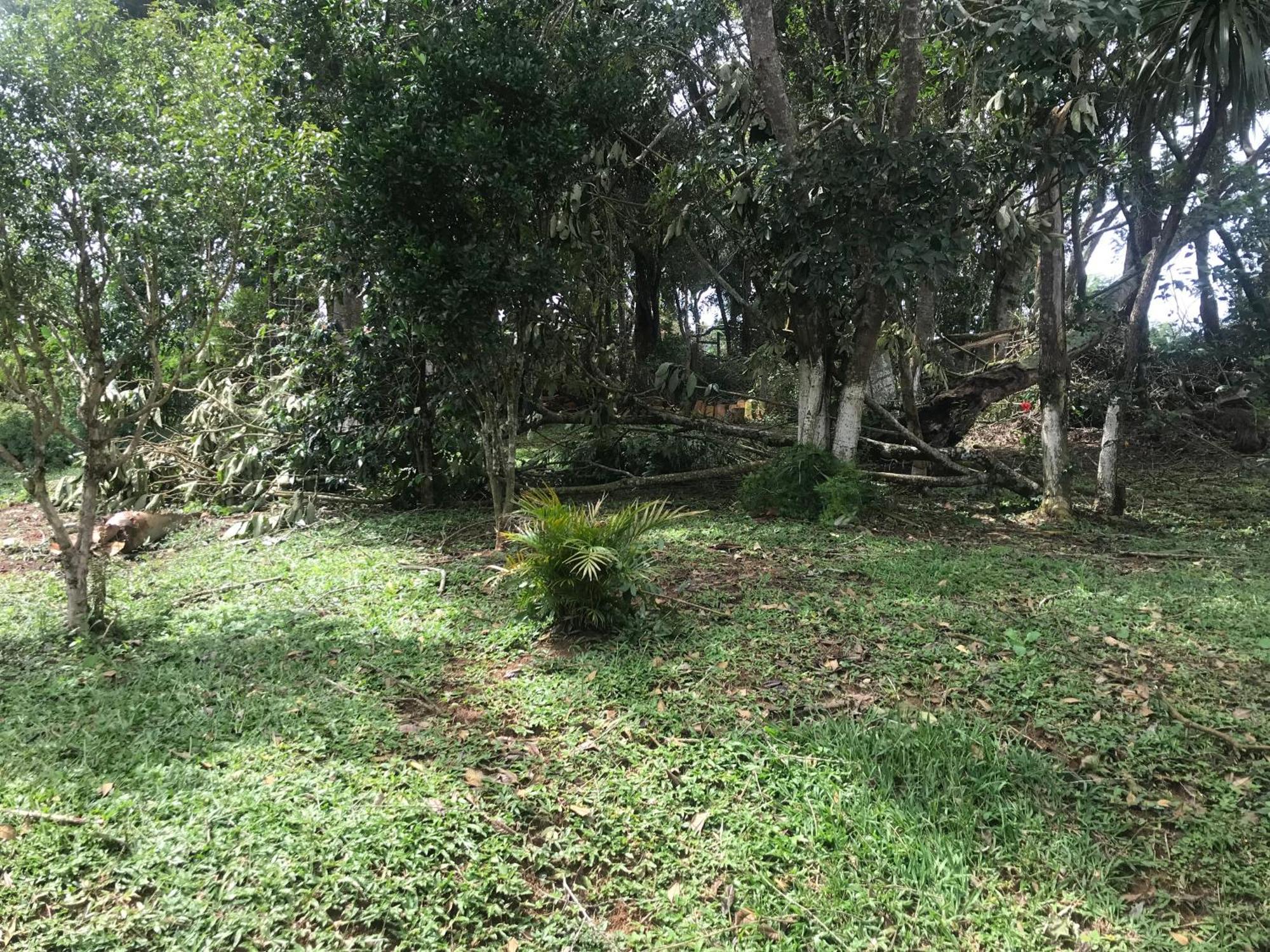 Recanto Figueiredo Villa Ibiúna Exteriör bild